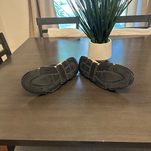 Balenciaga speeds - Picture 4 of 4